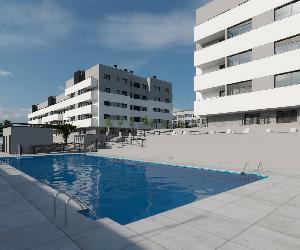 https://www.prygesa.es/media/2022/05/Cam_piscina1_modif.jpg