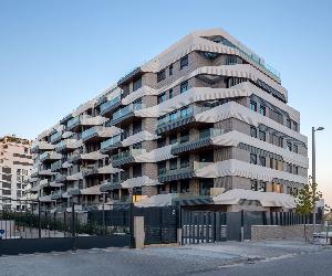 https://www.premierinmobiliaria.es/uploads/promociones/227/promociones_galeria/3376/avr2352_premier_resdamberes-19.jpg
