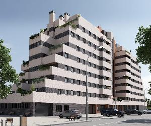 https://www.premierinmobiliaria.es/uploads/promociones/309/promociones_galeria/3354/premier_torrejon_00001.jpg
