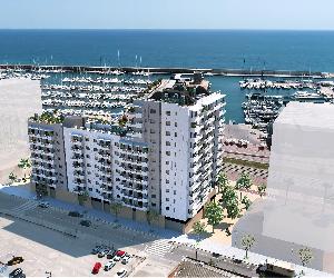 https://www.premierinmobiliaria.es/media/promotions/media/192/6012df8480f67.jpg