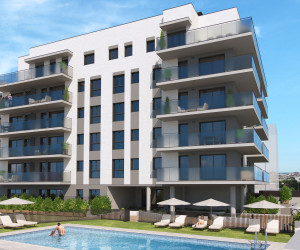 https://www.premierinmobiliaria.es/media/promotions/media/282/62ac735c5b5c5.jpg