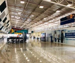https://www.primeiranoticia.jor.br/img/pc/780/530/dn_arquivo/2021/09/credito-infraero-41.jpg