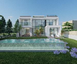 https://www.primeline.pt/houses/245.jpg