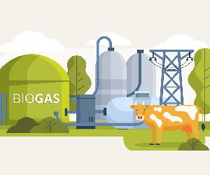 https://www.primenergy.es/wp-content/uploads/2023/02/biogas.jpg