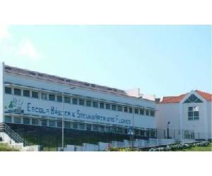 https://www.prociv.azores.gov.pt/fotos/utilizadores/big1420733012.jpg