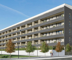 https://www.proginsa.com/wp-content/uploads/2023/11/Proginsa-Inspira-Txantrea-destacada-ficha-vivienda.jpg