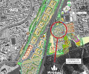 https://www.profusa.es/wp-content/uploads/2015/03/Masterplan-Montevida-Unifamiliares.jpg