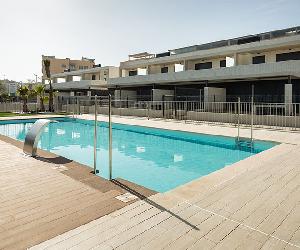 https://www.prohisa.es/wp-content/uploads/2019/04/Residencial-MB-121.jpg