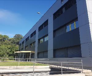 https://www.prologis.es/sites/spain/files/images/2020/02/prologis_0.png