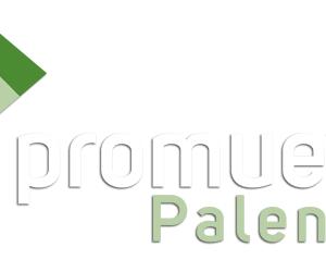 https://www.promuevepalencia.com/wp-content/uploads/2018/02/logo_portada-1.png