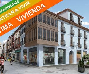 https://www.promuevepalencia.com/wp-content/uploads/2019/11/boca-plaza-y-calle-mayor.jpg