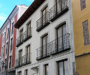 https://www.promuevepalencia.com/wp-content/uploads/2021/11/obispo_lozano_info-400x631.jpg