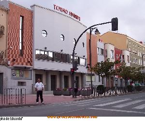 https://www.prospectosdecine.com/public/images/sala_cine/1557400654_santo-1.jpg