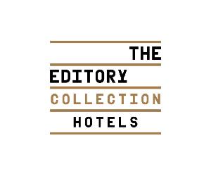 https://www.publiturishotelaria.pt/wp-content/uploads/2021/06/THE_EDITORY_COLLECTION_PRINCIPAL_RGB-1024x724.jpg