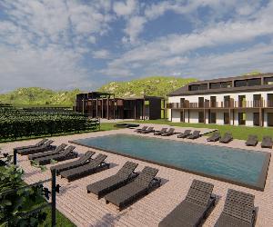 https://www.publiturishotelaria.pt/wp-content/uploads/2024/07/Quinta-de-Arufe_Costa-Boal.jpeg