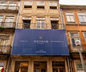 https://www.publiturishotelaria.pt/wp-content/uploads/2024/11/02-Kodawari-Residences-Flores.jpg