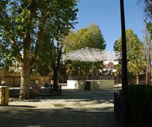 https://www.puedoviajar.es/documentos_web/puntos/14178/thumbs/thb_g_parque2.JPG