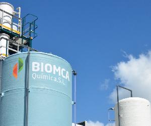 https://www.puentedemando.com/wp-content/uploads/2016/07/inauguracion_BIOMCA2.jpg