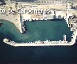 https://www.puertosdeandalucia.es/images/stories/img_carboneras.jpg