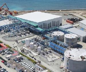 https://www.pumps-africa.com/wp-content/uploads/2018/05/Mombasa-County-to-get-new-desalination-plants-696x348.jpg