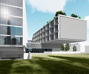 https://www.qidstudio.es/upfiles/Vista_Projecte_22a_Greenwork.jpg
