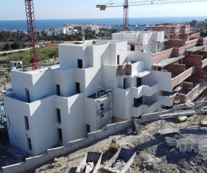 https://www.quadratia.com/wp-content/uploads/Obras-Isea-Estepona-I-F0224_2.png