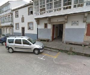 https://www.quepasanacosta.gal/media/quepasanacosta/images/2019/01/21/Praza-do-Medico-Ramon-Carrera-de-Corcubion.png