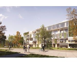 https://www.querkraft.at/fileadmin/_processed_/5/c/csm_HOS-01-schaubild-aussen-_c_-querkraft-patricia-bagienski_dc2a2ebde2.jpg
