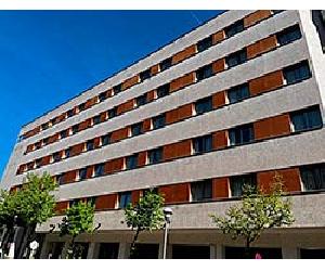 https://www.quierohotel.com/hotel-nh-logrono-PD3479.jpg