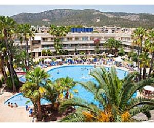 https://www.quierohotel.com/hotel-ibersol-son-caliu-mar-PD41314.jpg