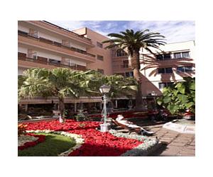 https://www.quierohotel.com/hotel-los-principes-PD3556.jpg