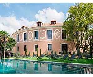 https://www.quierohotel.com/hotel-los-principes-PD3556.jpg