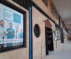 https://www.quironsalud.es/es/comunicacion/notas-prensa/comienzan-obras-ampliacion-centro-medico.ficheros/2856500-thumb_ampliaci%C3%B3n%20Centro%20M%C3%A9dico%20Quir%C3%B3nsalud%20Toledo0.948320619297232112870377994591320340.jpg?width=690&height=517&aspectRatio=true