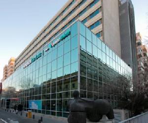 https://www.quironsalud.es/idcsalud-client/cm/images?locale=es_ES&idMmedia=1450824