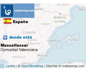 https://www.roadonmap.com/images/es%E2%80%94donde-est%C3%A1%E2%80%94335%E2%80%94comunitat_valenciana.jpg