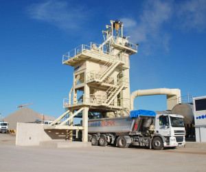 https://www.romainfraestructures.com/img/projectes/aglomerat/aglomerat/foto01e_gran.jpg
