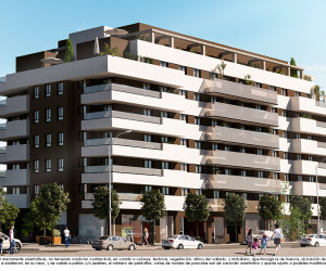 https://www.rossoinmobiliaria.com/aplicaciones/intranet/ficheros/promo_web/foto_222_1_02-Fachada-Ayre-Homes-1200pN.jpg