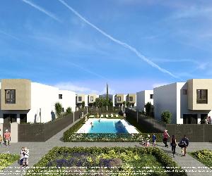 https://www.rossoinmobiliaria.com/aplicaciones/intranet/ficheros/promo_web/foto_227_2_Fachada%201.jpg
