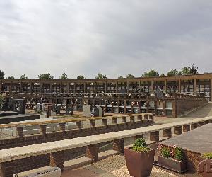 https://www.radiobalaguer.cat/portal/data/0739cc8c647cb4a3a0b16da7226b5909cementirinou2.jpg