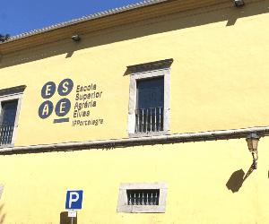 https://www.radiocampanario.com/wp-content/uploads/2024/01/escola-superior.png