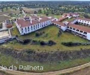 https://www.radiocampanario.com/wp-content/uploads/2024/04/palh-696x364.jpeg