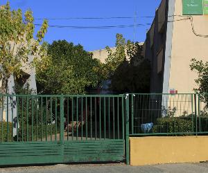 https://www.radioguarena.com/resources/2018/04/colegio-san-gregorio-calle-royo-normal.jpg