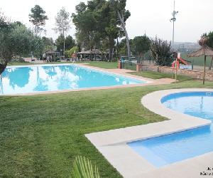 https://www.radiosantandreu.com/wp-content/uploads/2016/06/Piscina-Can-Salvi-Sant-Andreu-Barca-01.jpg