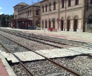 https://www.railastur.es/wp-content/uploads/2018/01/Paso-entre-andenes_02.jpg