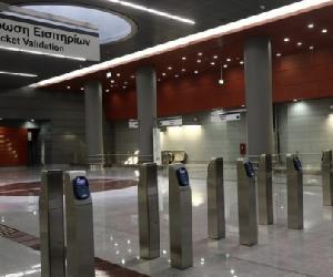 https://www.railjournal.com/wp-content/uploads/2020/07/Athens-metro-line-3-extension-4.jpg