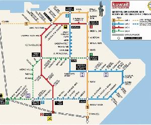 https://www.railjournal.com/wp-content/uploads/2020/01/Kuwait-Metro-plan.jpg