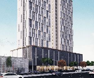 https://www.rdlparquitectos.com/media/4310/portada-mitt.jpg