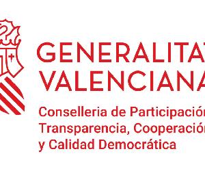 https://www.retinacv.es/wp-content/uploads/2021/08/Logo-Conslleria-transparencia-gr-scaled-1.jpg