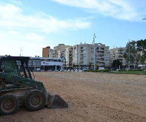 https://www.reusesport.cat/sites/reusesport/files/noticia/Obres%2520polilleuger%2520Joan%2520Rebull-20190826075723.JPG