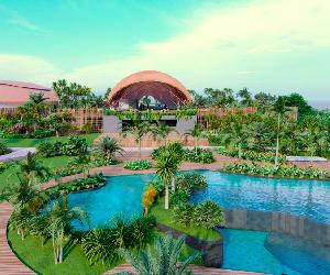 https://www.revistagranhotel.com/wp-content/uploads/2022/07/Anantara-Mamucabo-Bahia-Resort-pool-and-gardens-rendering.jpg